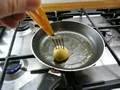 potato trickjpeg gf.jpg