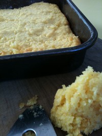 Cornbread jpeg gf.jpg