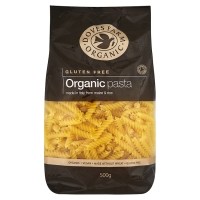 Doves Farm Organic pasta.jpg gf.jpg