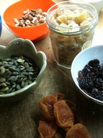 Choc bar ingredients.jpg gf.jpg