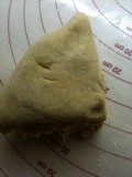 cracker dough.jpg gf.jpg