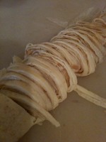 egg strips 2.jpg gf.jpg