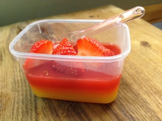 Fruit Jellysmall.jpg