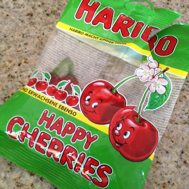 Haribo Happy Cherries.jpg