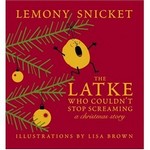 Lemony Snicket Latke.jpg