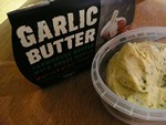 Garlic Butter gf jpeg.jpg