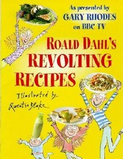 RD revolting recipes jpeg gf.jpg