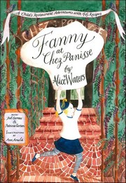 Fanny At Chez Panisse jpeg gf vers 2.jpg