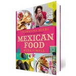 Mexican Food Made Simple Cover jpeg gf.jpg