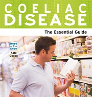 Coeliac Disease Essential guide pic jpeg.jpg