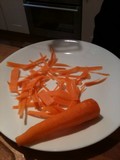 carrots julliened.jpg gf.jpg