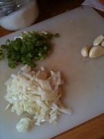 spring onion and garlic.jpg gf.jpg