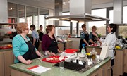 baking workshop miele kitchen.jpg gf.jpg