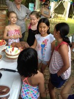 Ruthie's Birthday plus cake gf.jpg