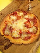 peperoni pizza gf.jpg
