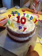 Ruthie's Birthday Victoria Sponge gf.jpg