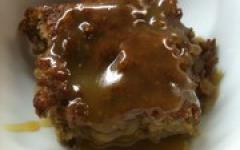 Another Gluten-free cooking for kids recipe