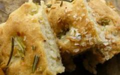 Another Gluten-free cooking for kids recipe