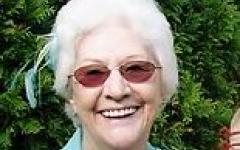 Granny Muriel