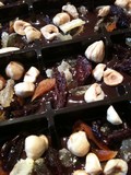 Adrianas fruit and nut.jpg gf.jpg