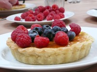 Almond Fruit Tart gf jpeg.jpg