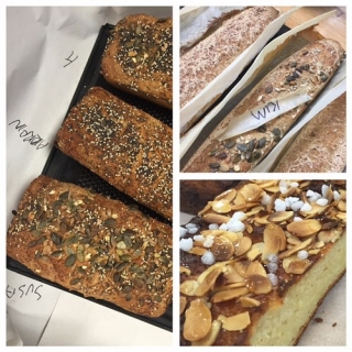 Bread Ahead photo collage gf.jpg