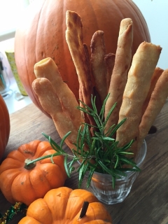 Buckwheat broomsticks and pumpkins.jpg