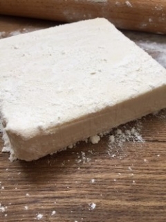 Close up pastry block gf.jpg