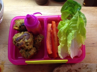 Falafel lunch box.jpg