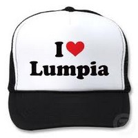 I love lumpia.jpg gf.jpg