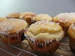 Jam doughnut muffins jpeg gf.jpg