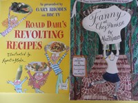 Roald Dahl Chez Panisse Cookbooks jpeg gf.jpg