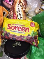 Soreen gf.jpg