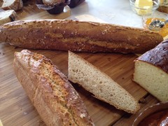 Sourdough Baguettes gf.jpg