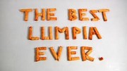 The best lumpia ever.jpg gf.jpg