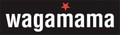 Wag logo gf.jpg