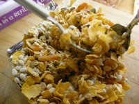 White Choc Cracknel in bowl gf jpeg.jpg
