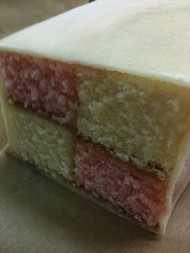 battenburg close up.jpg gf.jpg