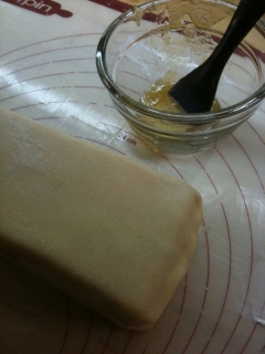 battenburg wrapped close up.jpg