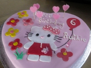 bdaycake.jpg