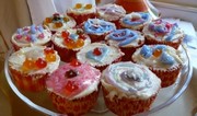 birthday cupcakes gf.jpg