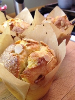 blueberry muffin gf 8.jpg