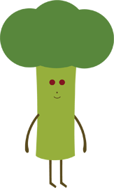 broccoli.gif
