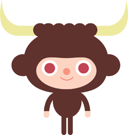 buffalo-bill.gif