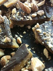 buttercrunch 180 jpeg gf.jpg