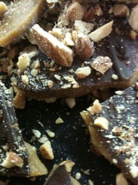buttercrunch 200 jpg gf.jpg