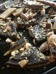 buttercrunch toffe 185 jpg gf.jpg