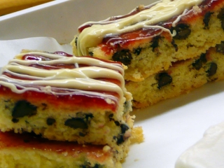 cake2.jpg