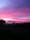 camping amazing sunset.jpg gf.jpg