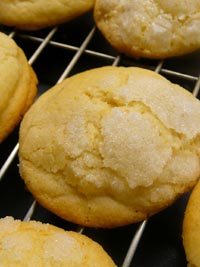 cookies.jpg